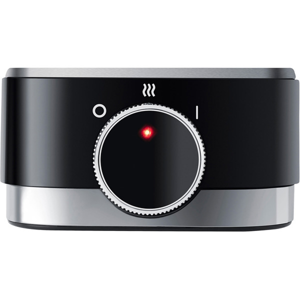 Яйцеварка Steba EK 7