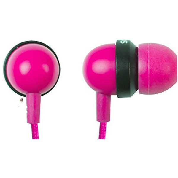 Наушники WRAPS WRAPSCPIN-V5