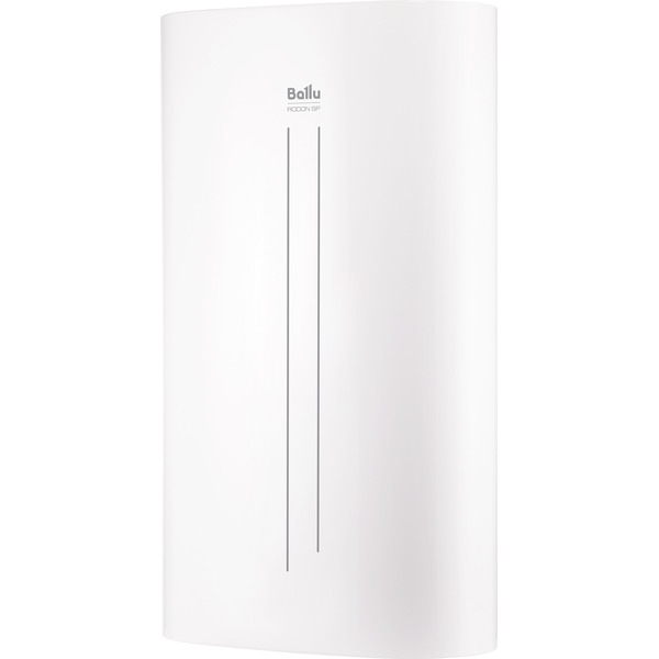 Водонагреватель Ballu BWH/S 50 Rodon SP