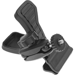 Держатель универсальный Condtrol KRAB New 1-7-000