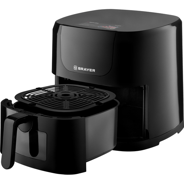 Аэрогриль BRAYER BR2045
