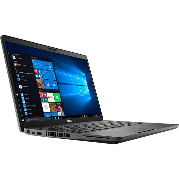 Ноутбук Dell Latitude 5500-273315446