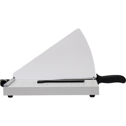 Резак сабельный BRAUBERG TSM-412 (532985)