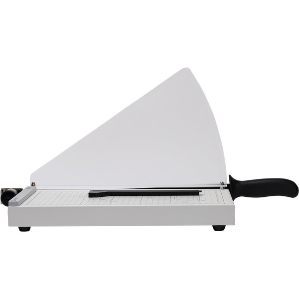 Резак сабельный BRAUBERG TSM-412 (532985)