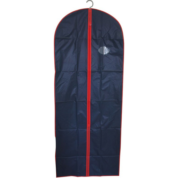 Чехол для одежды подвесной Рыжий кот GCP-60*150, арт.M312106, 60х150см