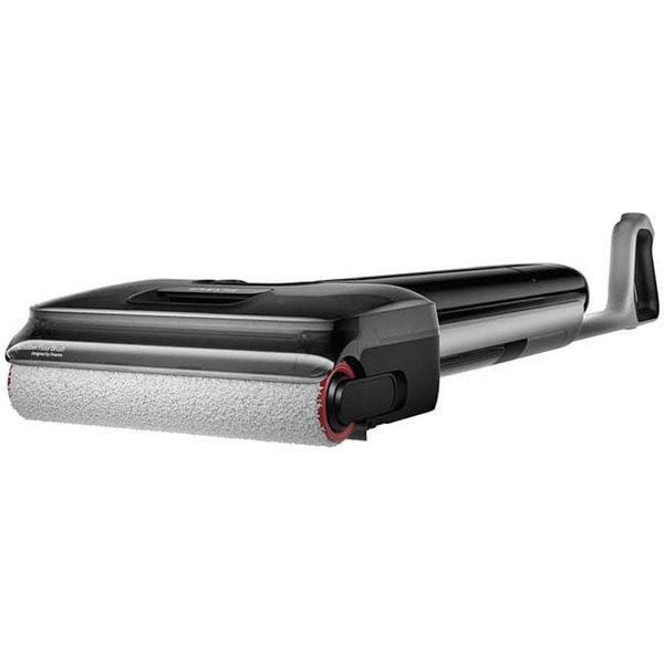 Пылесос Dreame G12 Wet and Dry Vacuum HHR32A