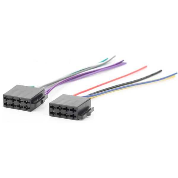 USB-магнитола ACV AVS-1714G