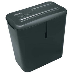 Шредер Office Kit S35