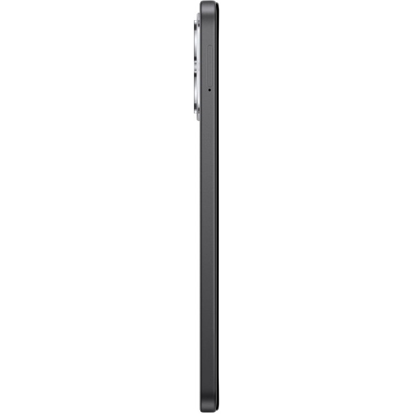 Смартфон Tecno Spark 40 8GB/256GB Ink Black (KM5n)