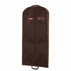 Чехол для одежды Hausmann HM-701403CB