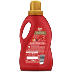 Гель для стирки WOOLITE Premium Color 900 мл (18 стирок)