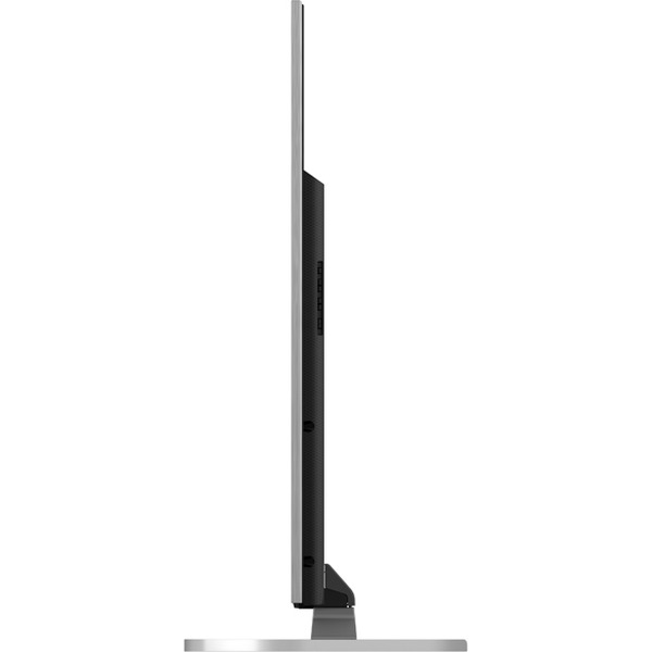 Телевизор LED Panasonic TX-50EXR700