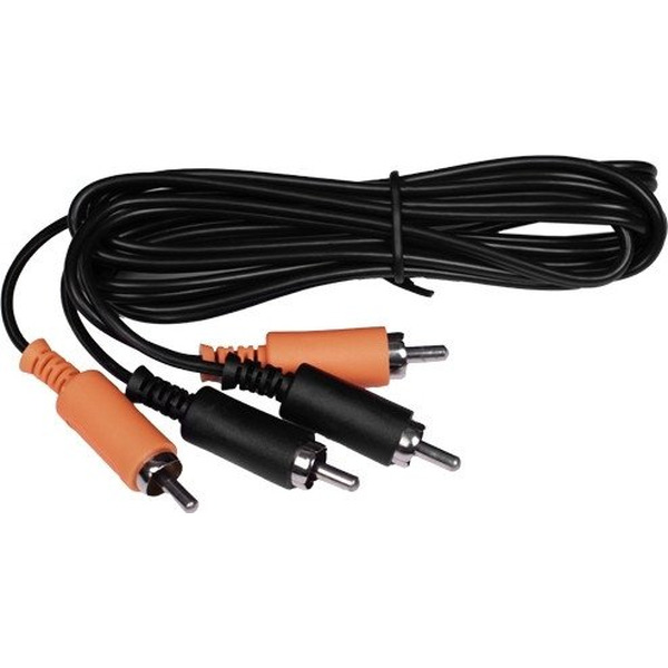 Комплект акустики Microlab X15BT