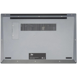 Ноутбук iRU Tactio 15PHR 2150142