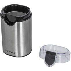 Кофемолка PIONEER CG225