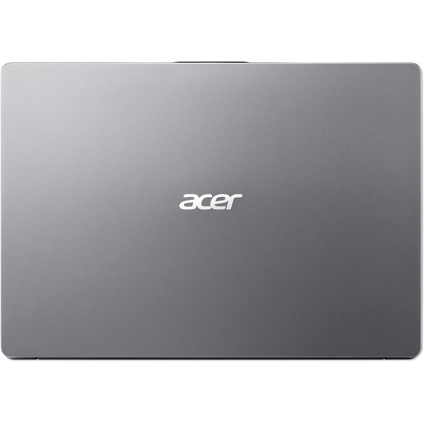 Ноутбук Acer Swift 1 SF114-32-P25V NX.GXUEU.007