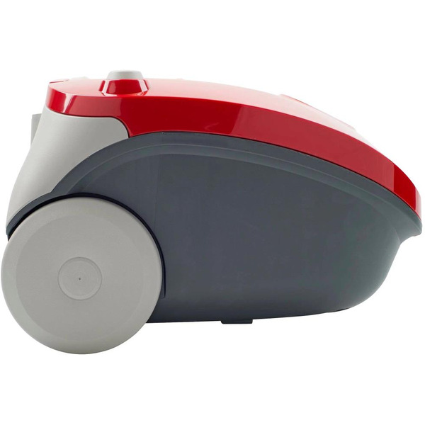 Пылесос Samsung VCC4131S37/XEV