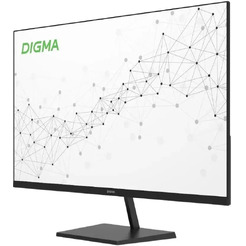 Монитор Digma Progress 32P501F DM32SB02