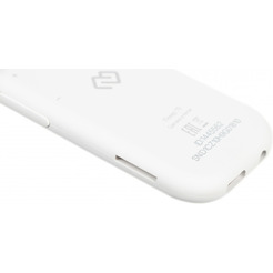 Плеер MP3 Digma T5 16GB