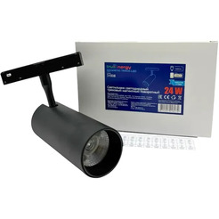 Светильник трековый TRUENERGY 31008