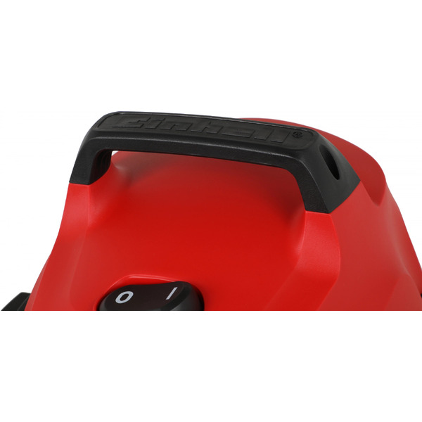 Пылесос Einhell TC-VC 1930 S (2342188)