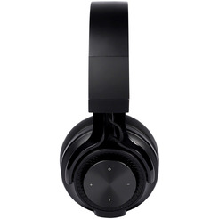 Наушники TFN Bloom TFN-HS-BT450BK (черный)