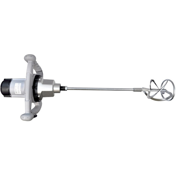 Дрель Werker EWED 611