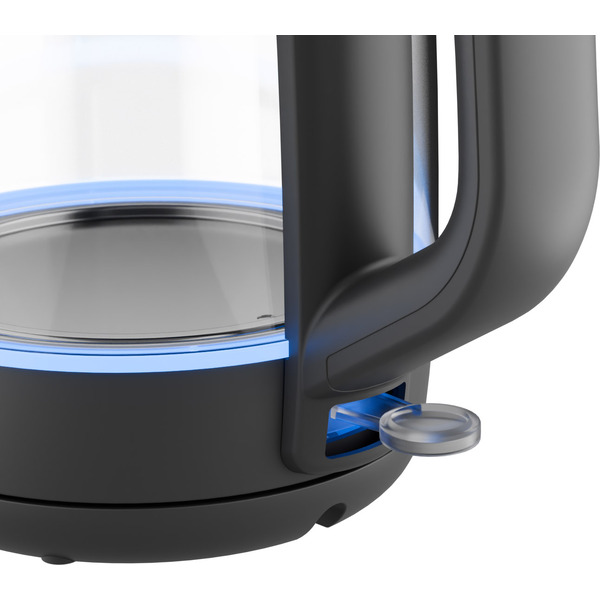 Электрический чайник Galaxy Line GL 0568