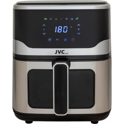 Аэрогриль JVC JK-MB054