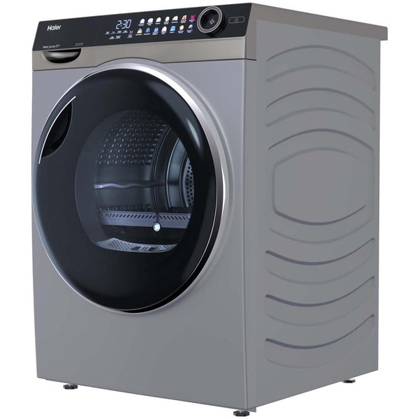 Сушильная машина Haier HD100-A2378S