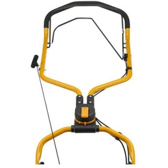 Газонокосилка бензиновая Stiga Combi 753 S (2L0536848/ST2)