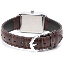 Наручные часы Casio Collection LTP-V007L-9E