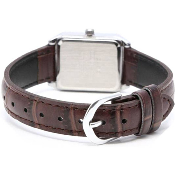 Наручные часы Casio Collection LTP-V007L-9E