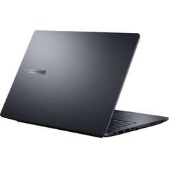 Ноутбук ASUS ExpertBook B5 B5405CVA-LY0592