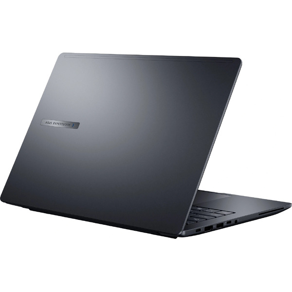 Ноутбук ASUS ExpertBook B5 B5405CVA-LY0592