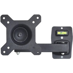 Кронштейн Metaldesign MD 3307 3D