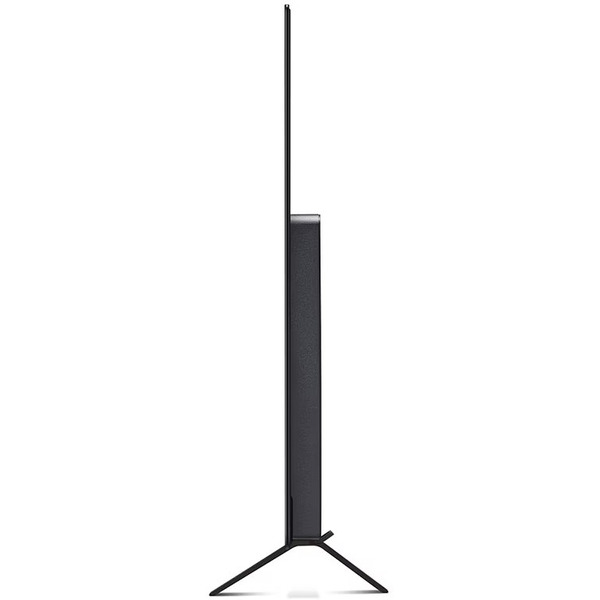 Телевизор LG OLED55B4RLA