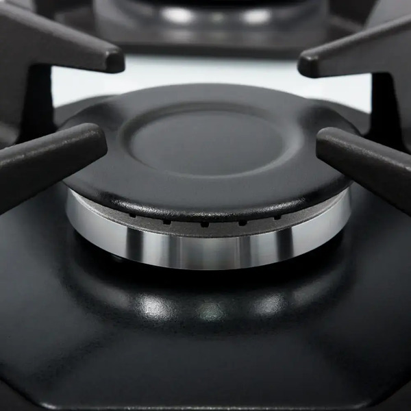 Варочная панель MAUNFELD EGHG.64.2CW/G