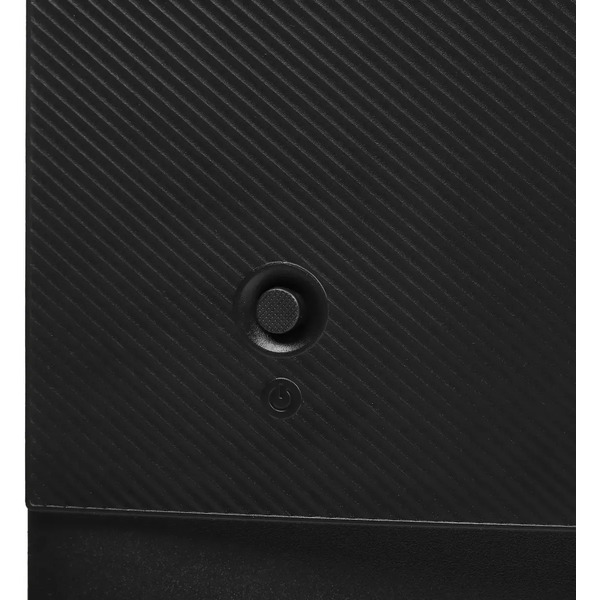 Монитор Hisense 27N3Q