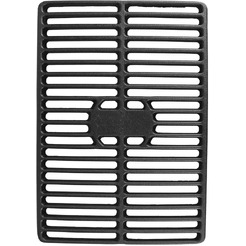 Решетка-гриль Гардарика /3827