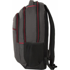 Рюкзак BRAUBERG Urban Boston 228867