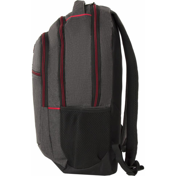 Рюкзак BRAUBERG Urban Boston 228867