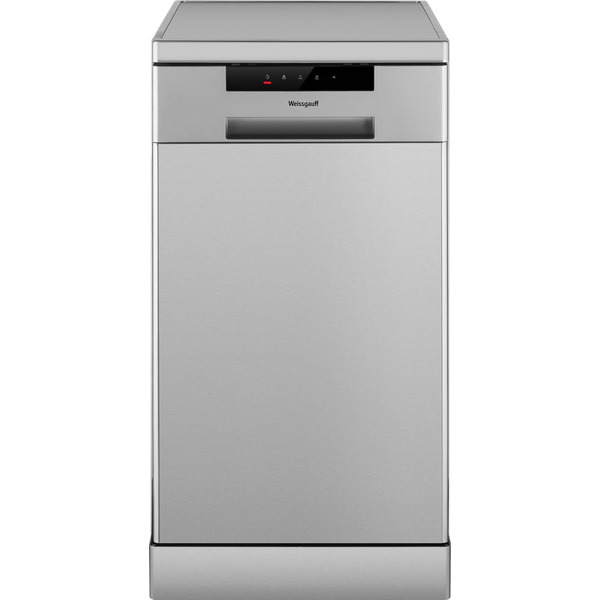 Посудомоечная машина WEISSGAUFF DW 4015