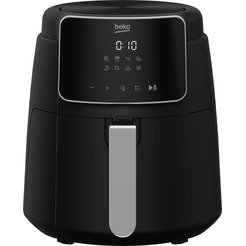 Аэрогриль BEKO FRL 2244 B