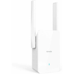 Усилитель Wi-Fi Tenda A33