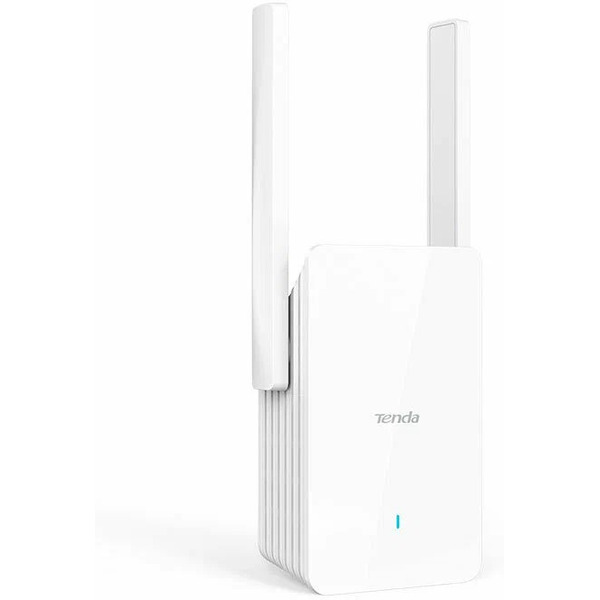 Усилитель Wi-Fi Tenda A33