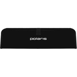 Выпрямитель Polaris PHSS 2595TAi Argan Therapy PRO