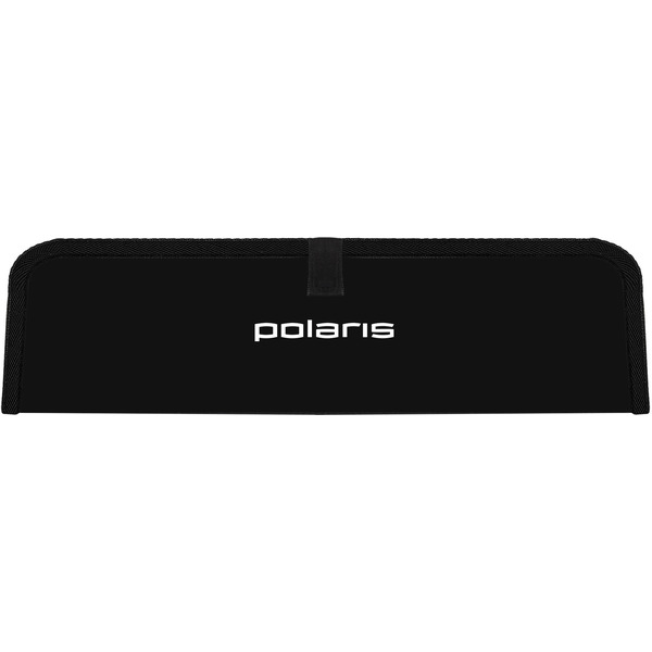 Выпрямитель Polaris PHSS 2595TAi Argan Therapy PRO