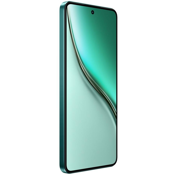 Смартфон Realme P3 5G 8GB/256GB (зеленая звезда)
