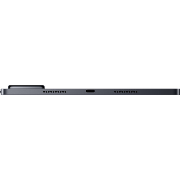Планшет Xiaomi Pad 8 8GB/256GB Gray RU